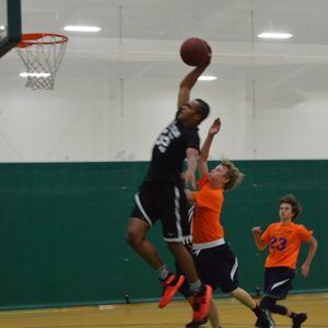 Meet your Posher, Stacie